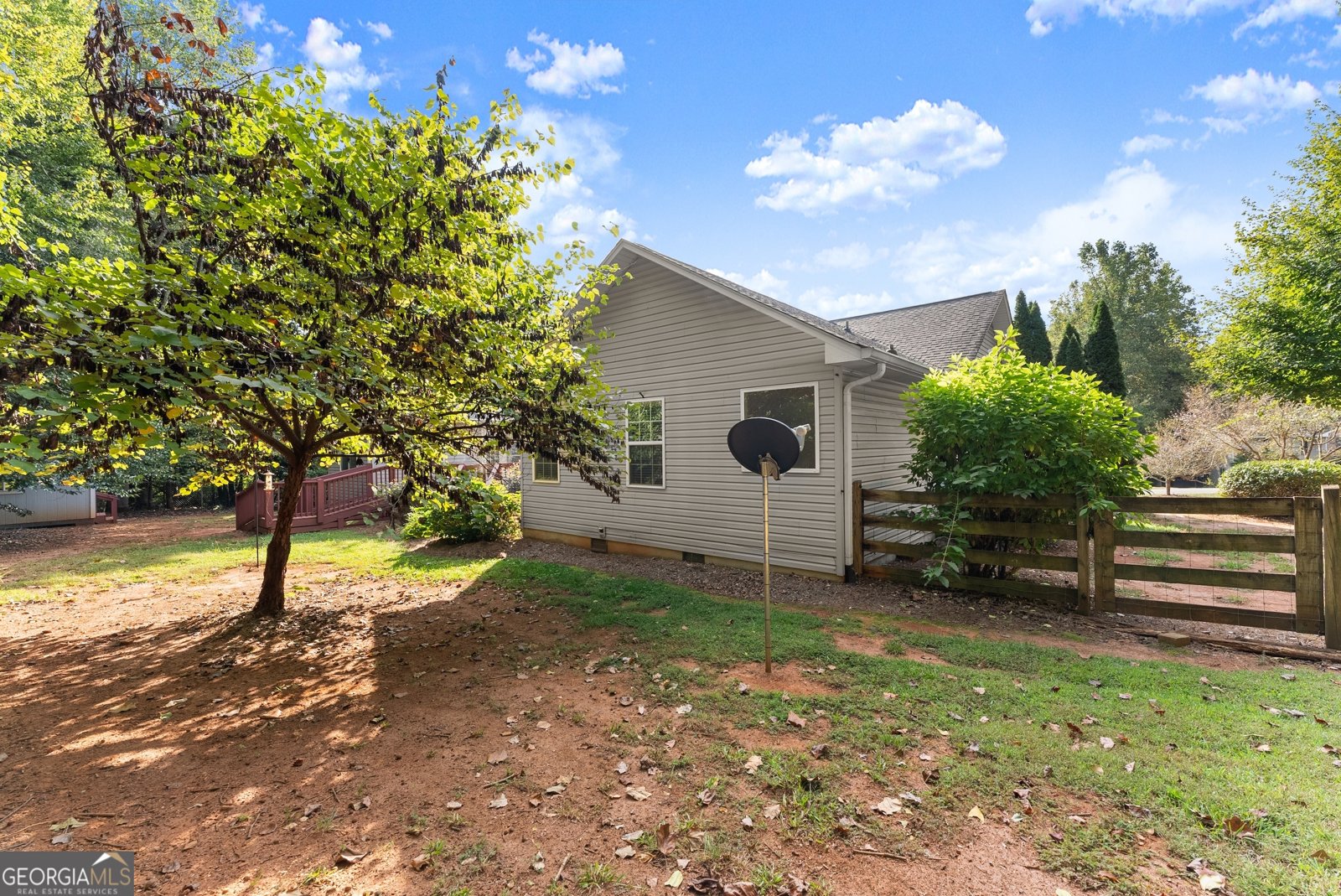 181 Fairview Court Demorest - 31