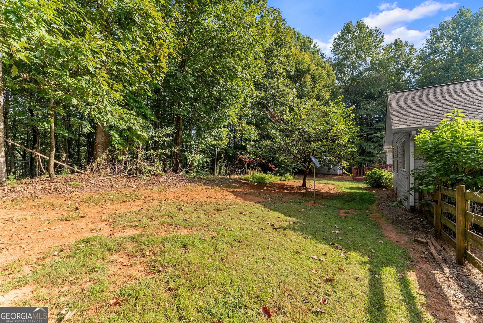 181 Fairview Court Demorest - 35