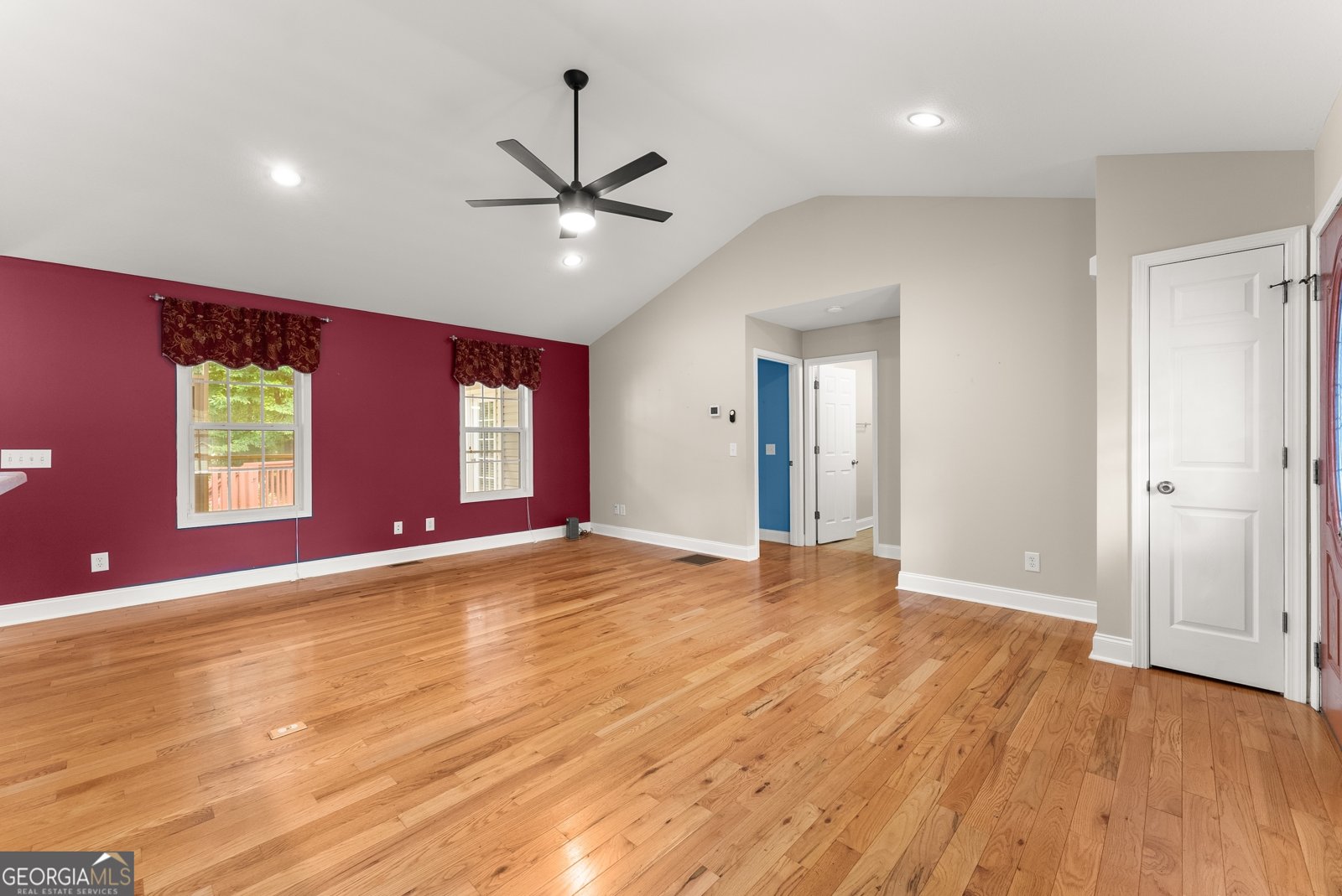 181 Fairview Court Demorest - 6