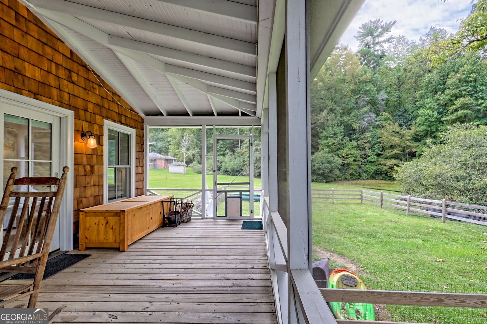 102 River Street Tallulah Falls - 19