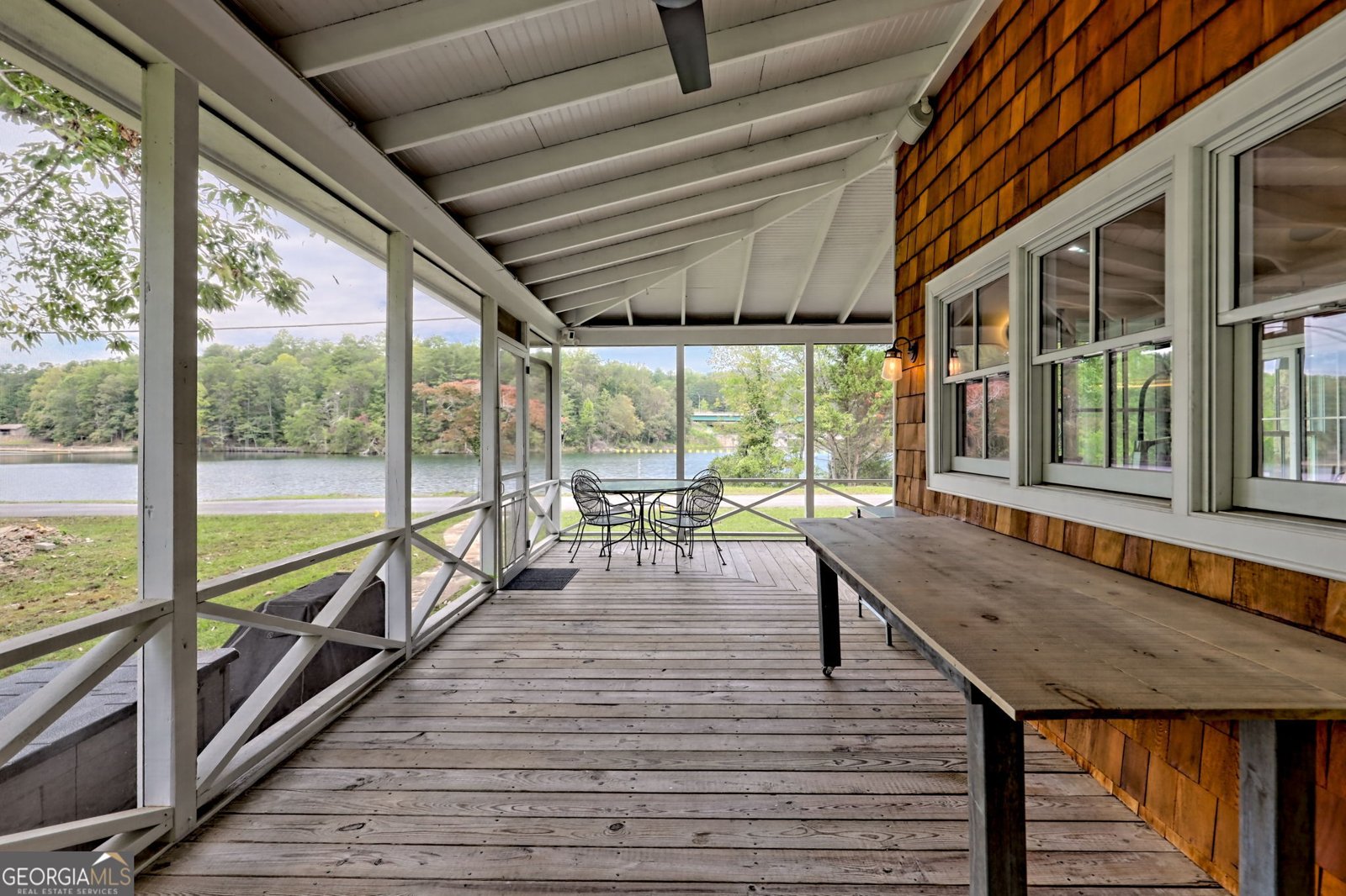102 River Street Tallulah Falls - 20