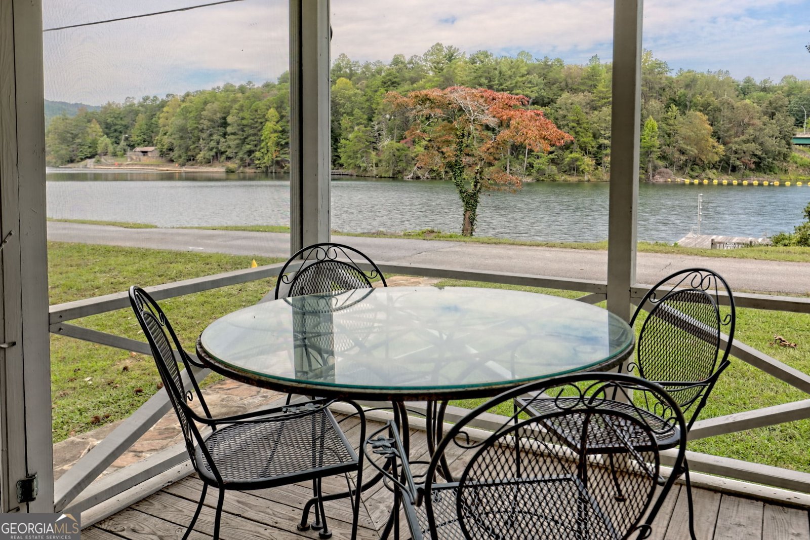 102 River Street Tallulah Falls - 21