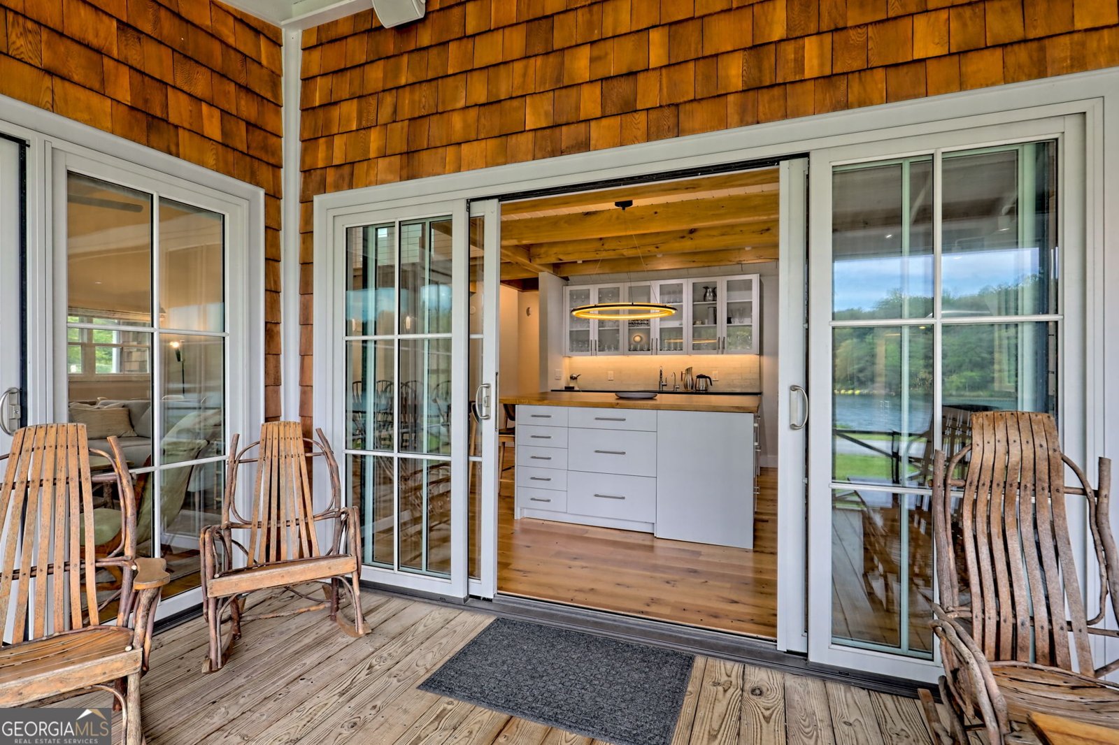 102 River Street Tallulah Falls - 22