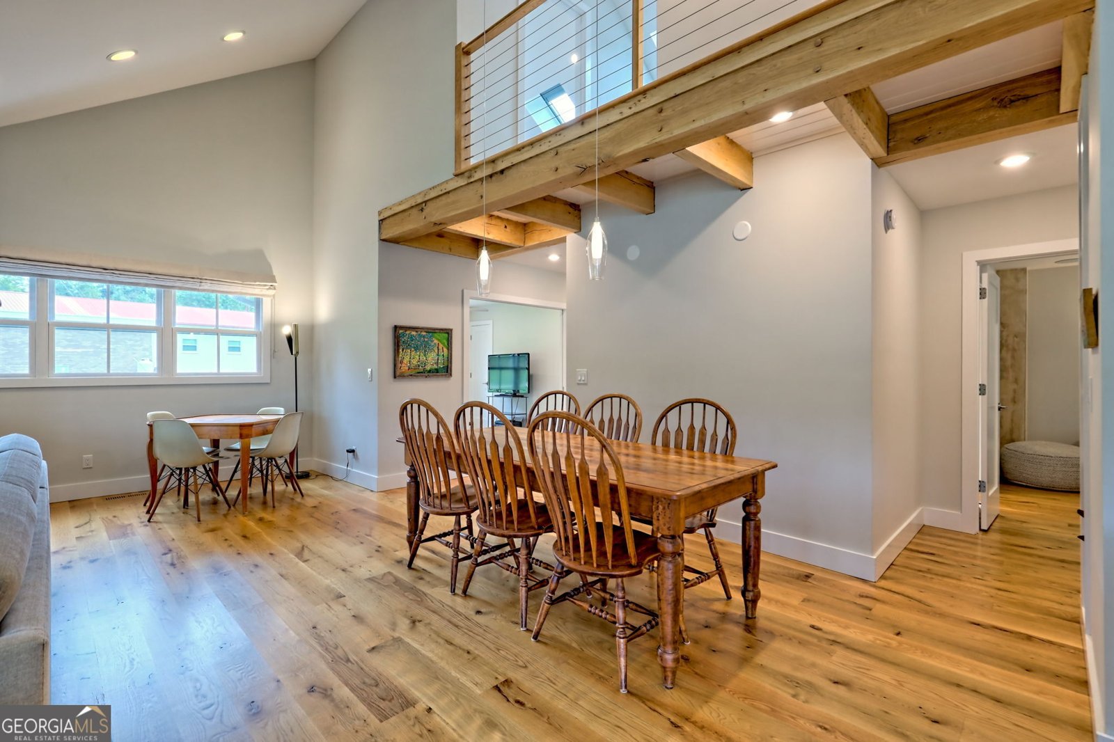 102 River Street Tallulah Falls - 23