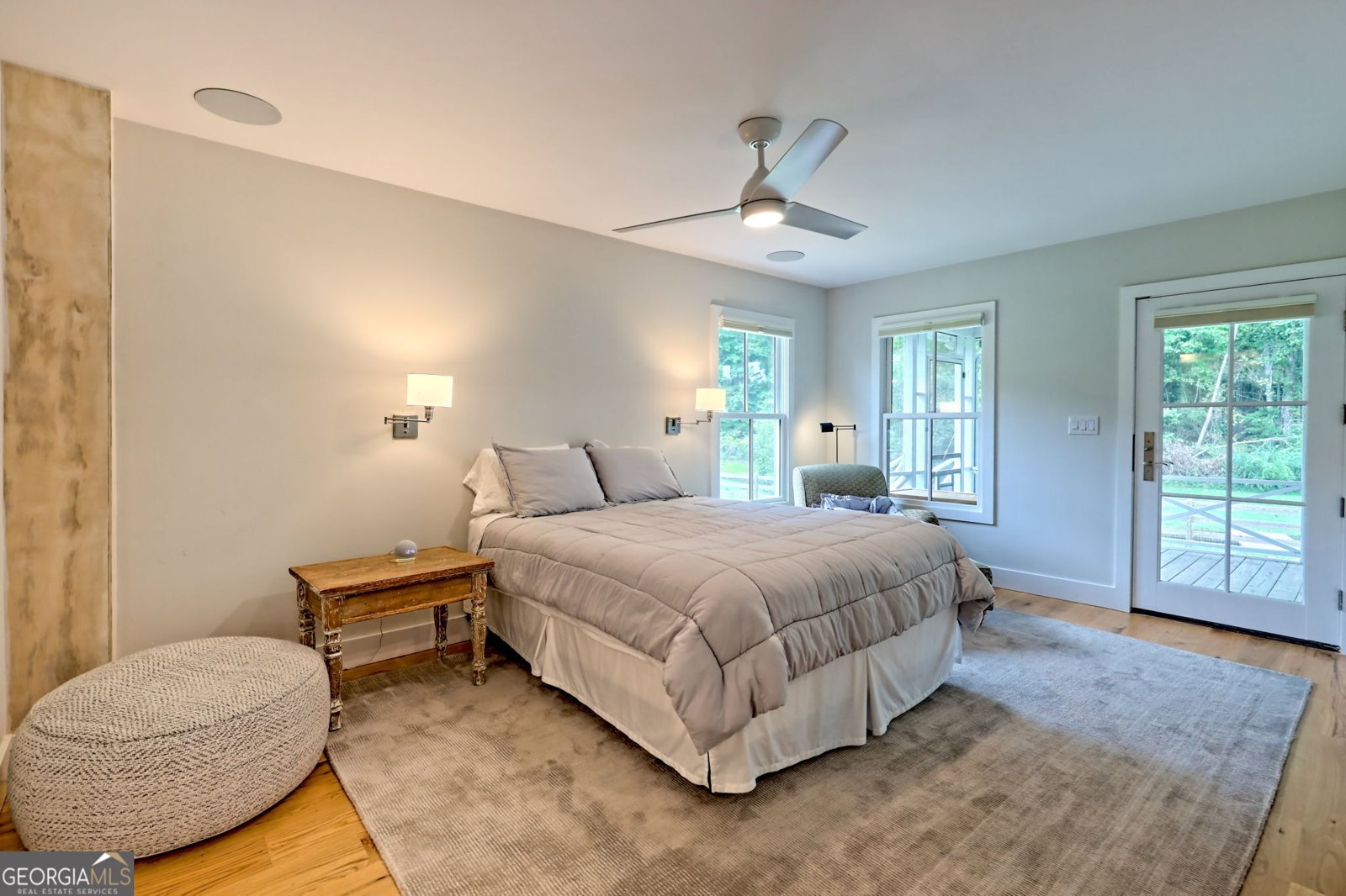 102 River Street Tallulah Falls - 24