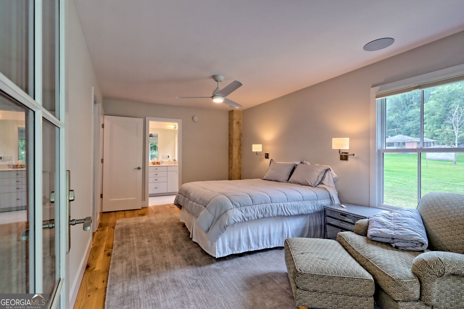 102 River Street Tallulah Falls - 25