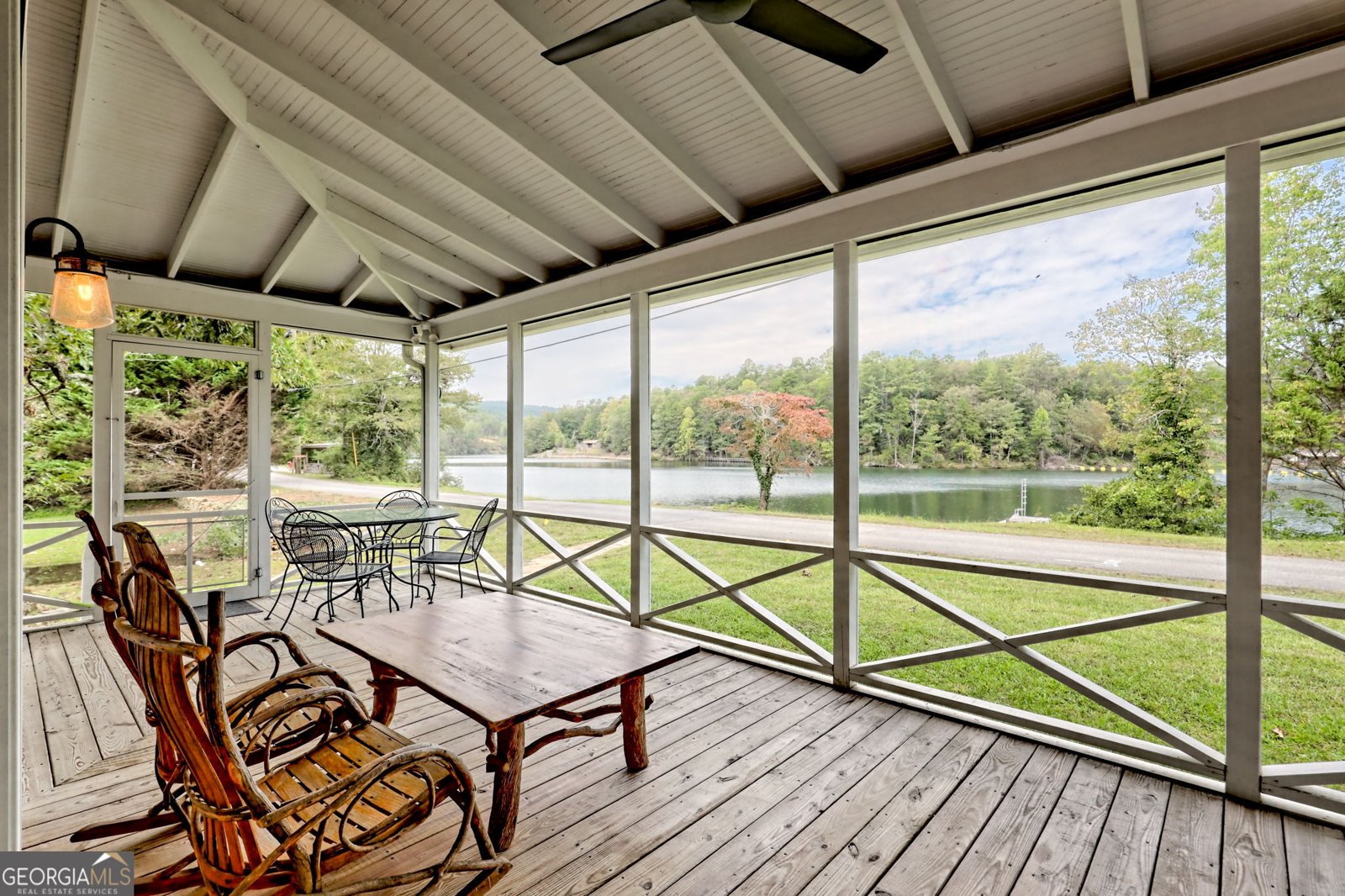 102 River Street Tallulah Falls - 3