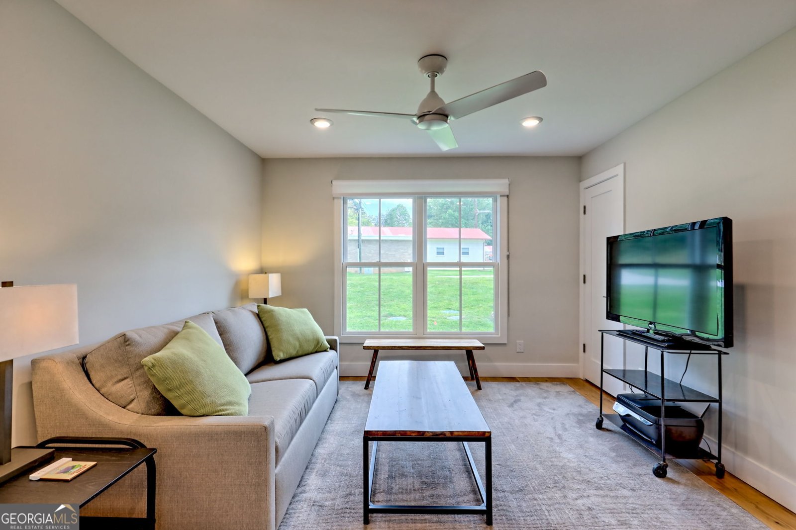 102 River Street Tallulah Falls - 31