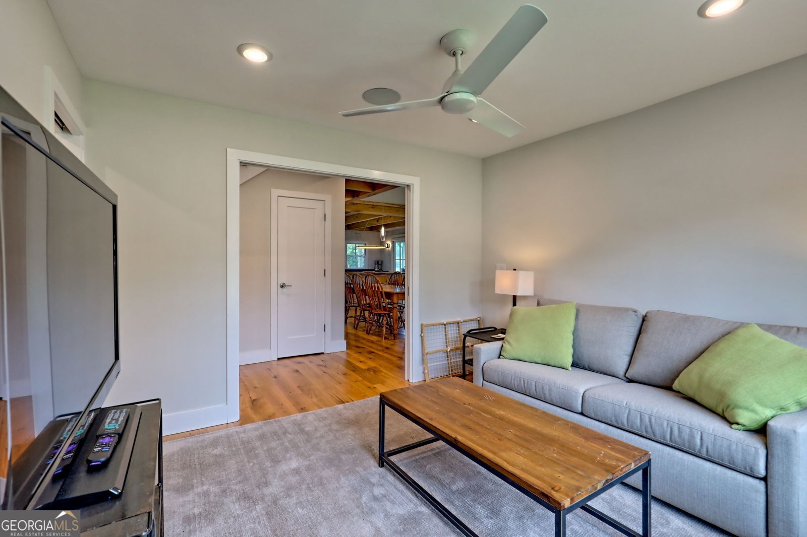 102 River Street Tallulah Falls - 32