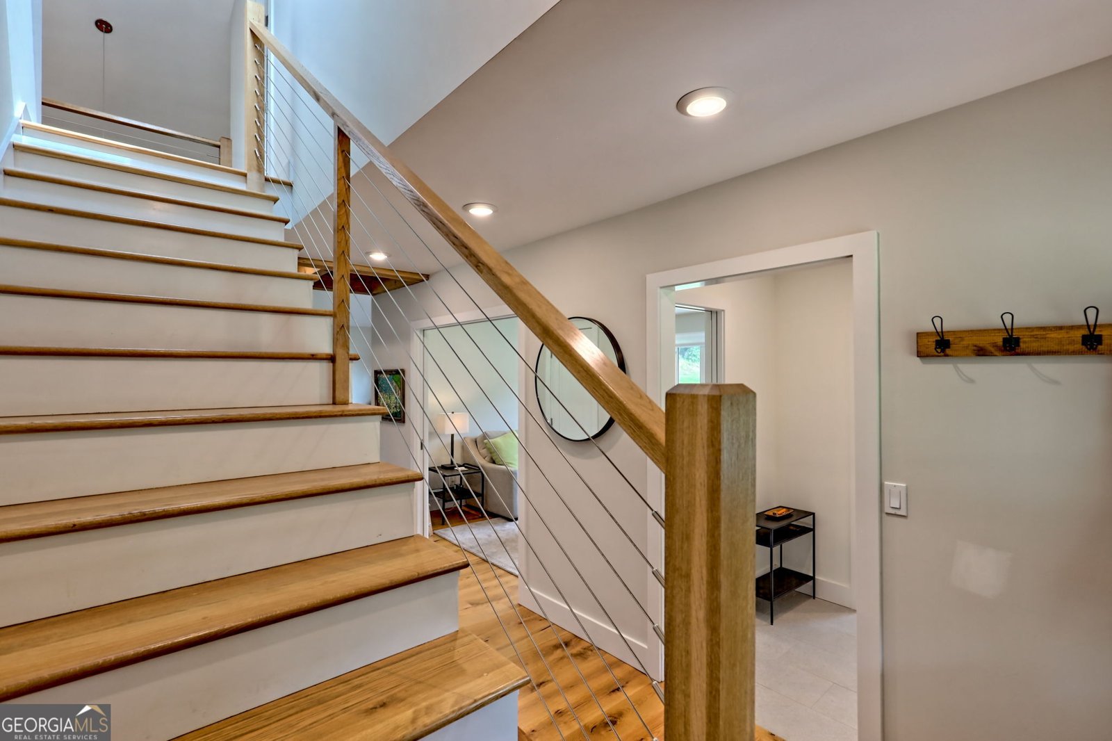 102 River Street Tallulah Falls - 36