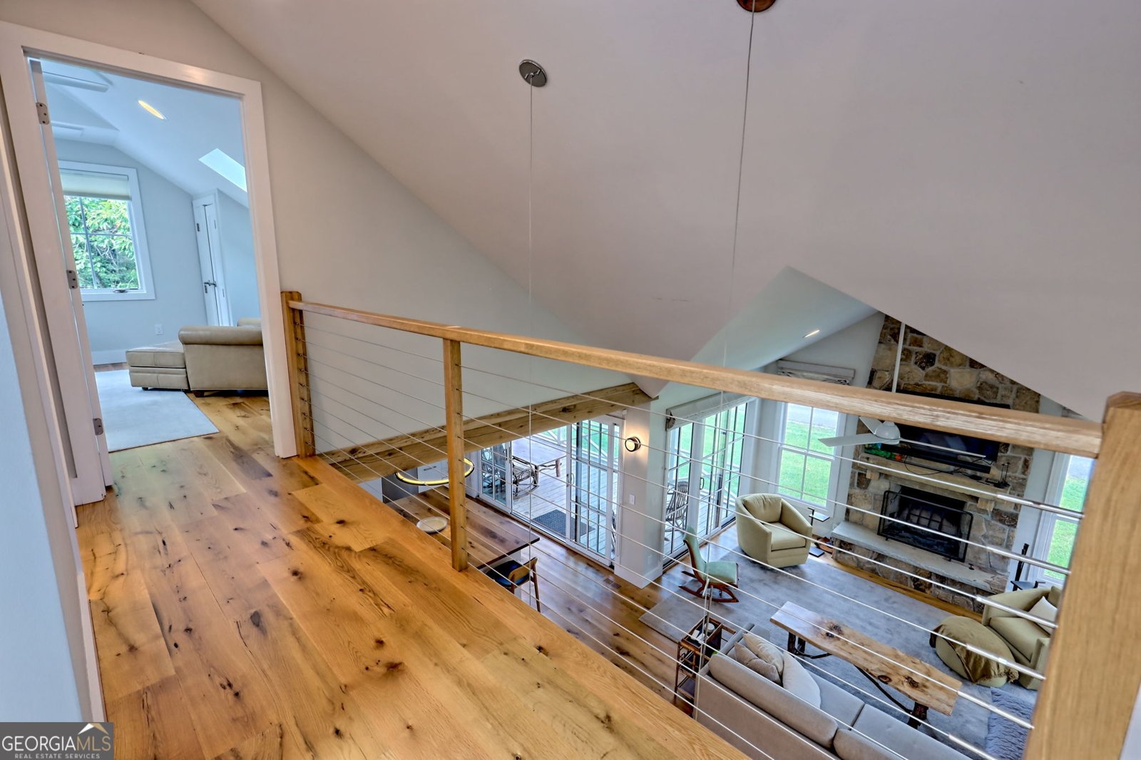 102 River Street Tallulah Falls - 39