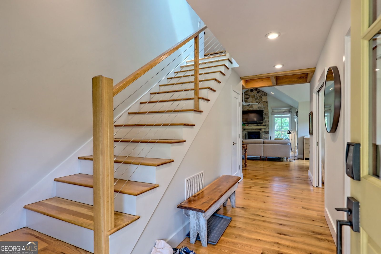 102 River Street Tallulah Falls - 4