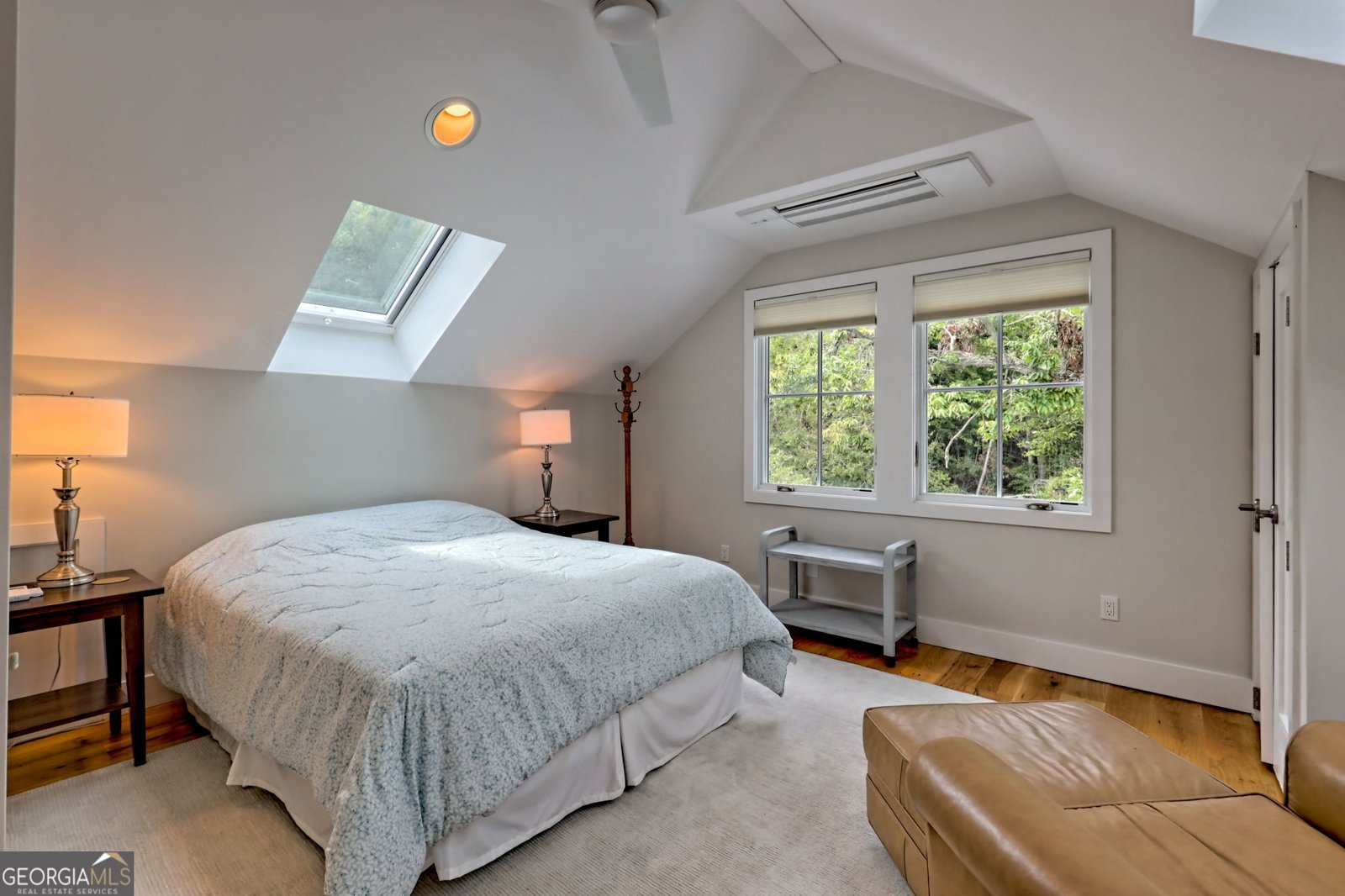 102 River Street Tallulah Falls - 40