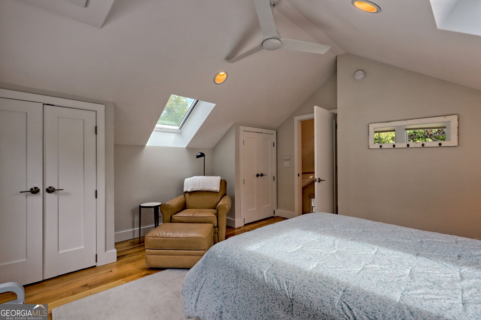 102 River Street Tallulah Falls - 42