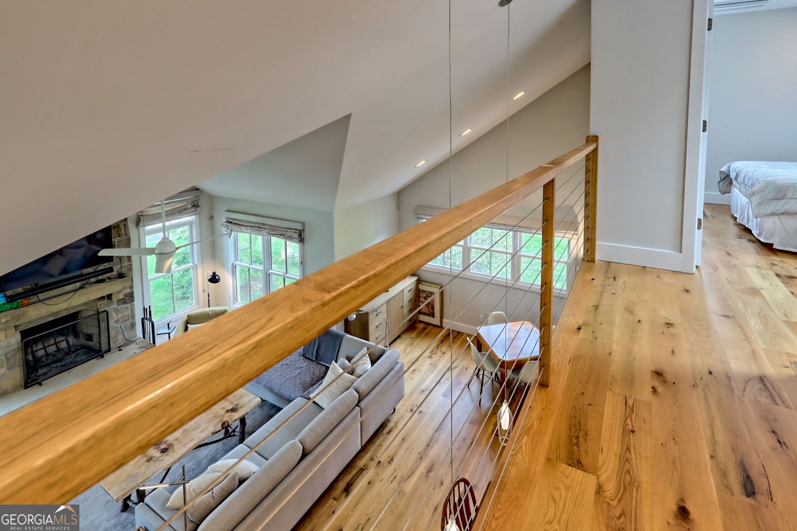 102 River Street Tallulah Falls - 43