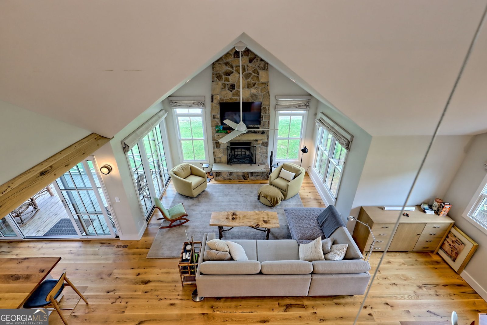 102 River Street Tallulah Falls - 47