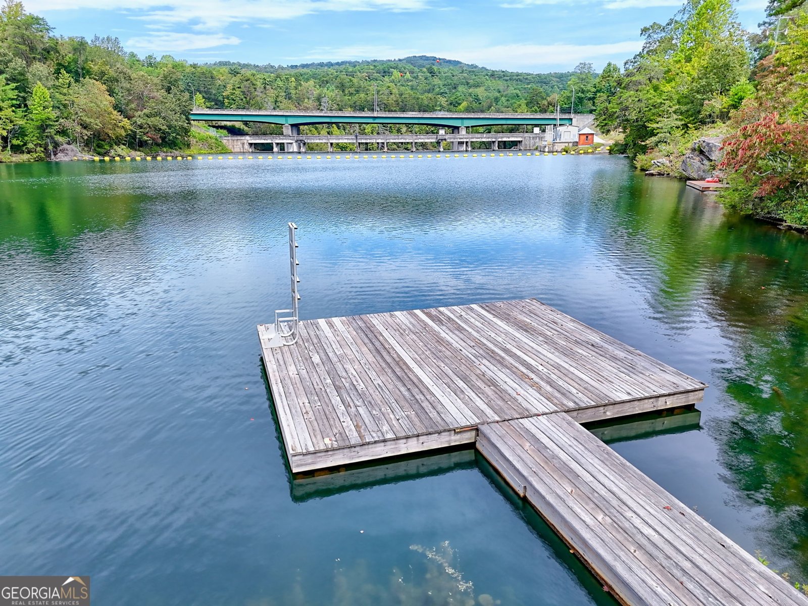 102 River Street Tallulah Falls - 49