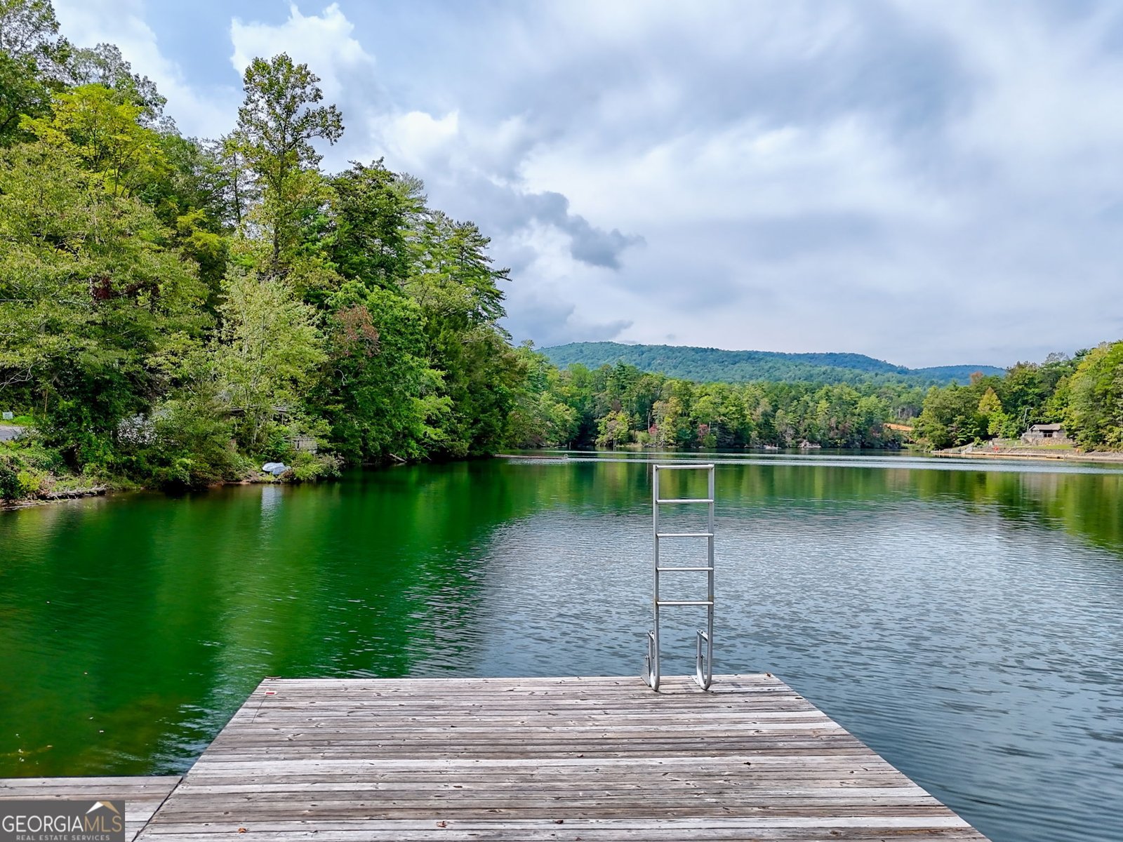 102 River Street Tallulah Falls - 50