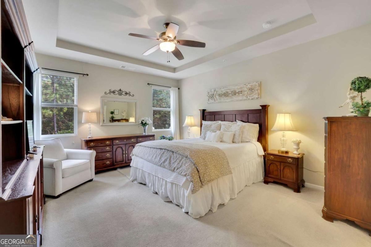 515 Riverview Lane Canton - 12
