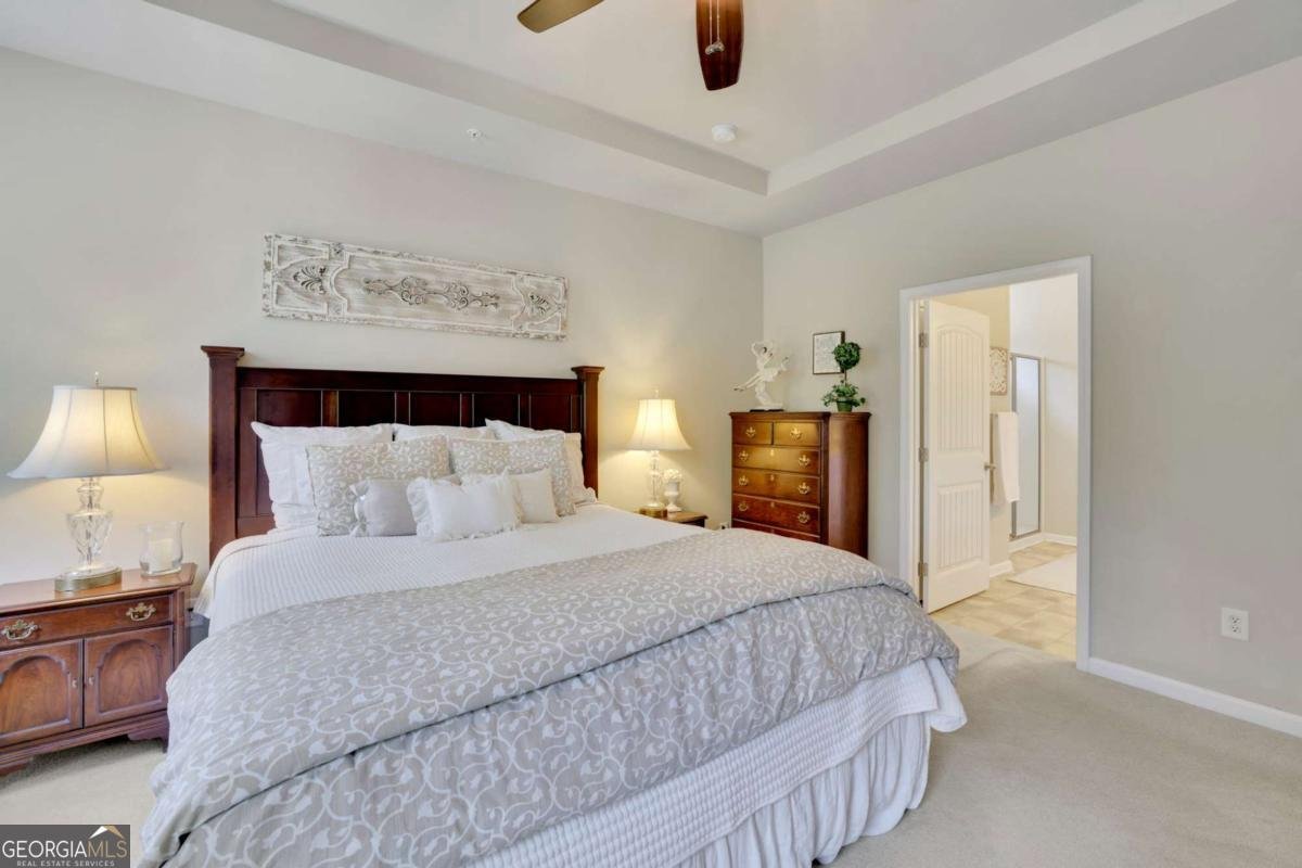 515 Riverview Lane Canton - 14