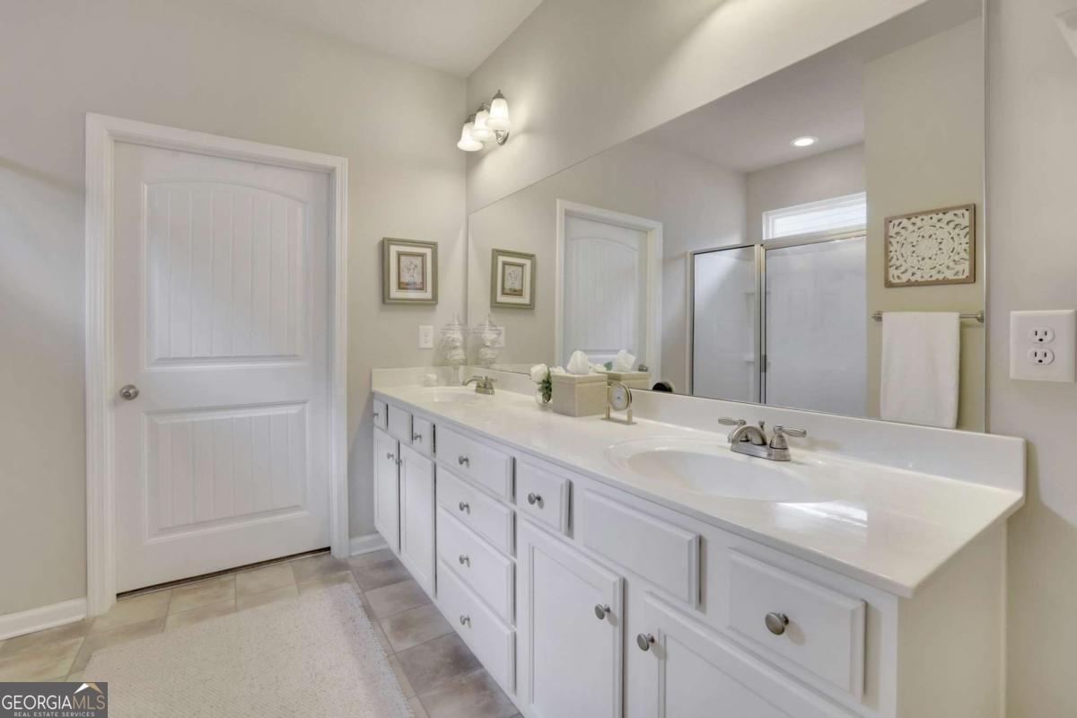 515 Riverview Lane Canton - 15
