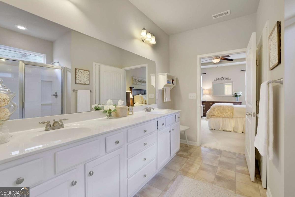 515 Riverview Lane Canton - 16