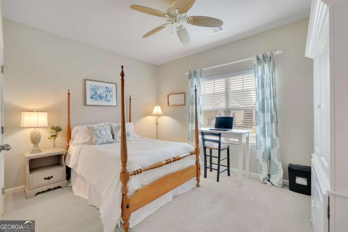 515 Riverview Lane Canton - 18