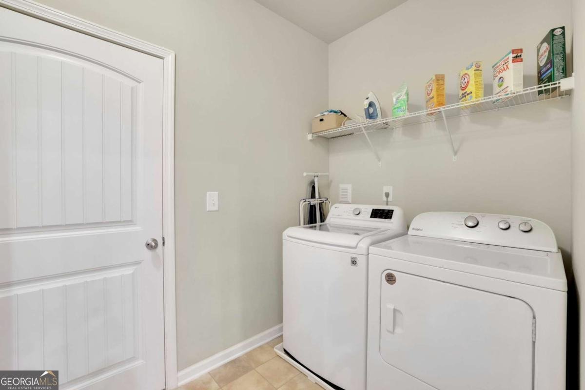 515 Riverview Lane Canton - 20