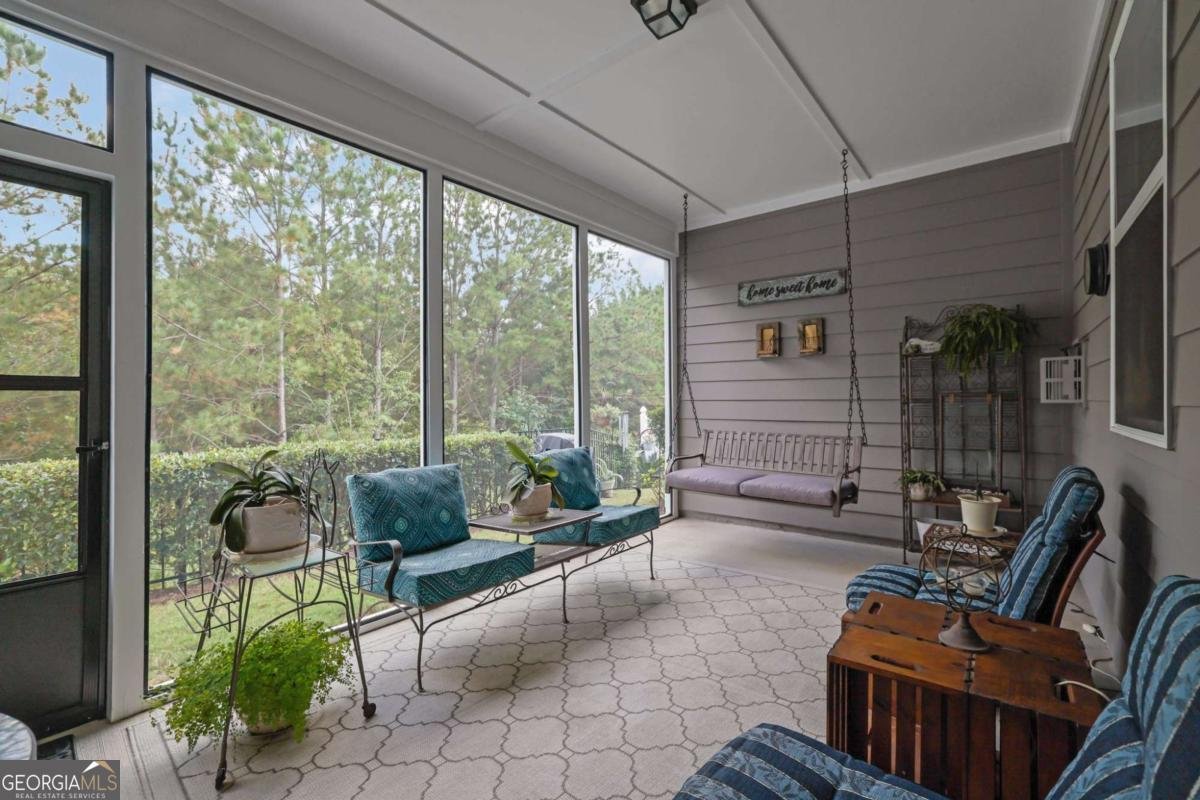 515 Riverview Lane Canton - 21
