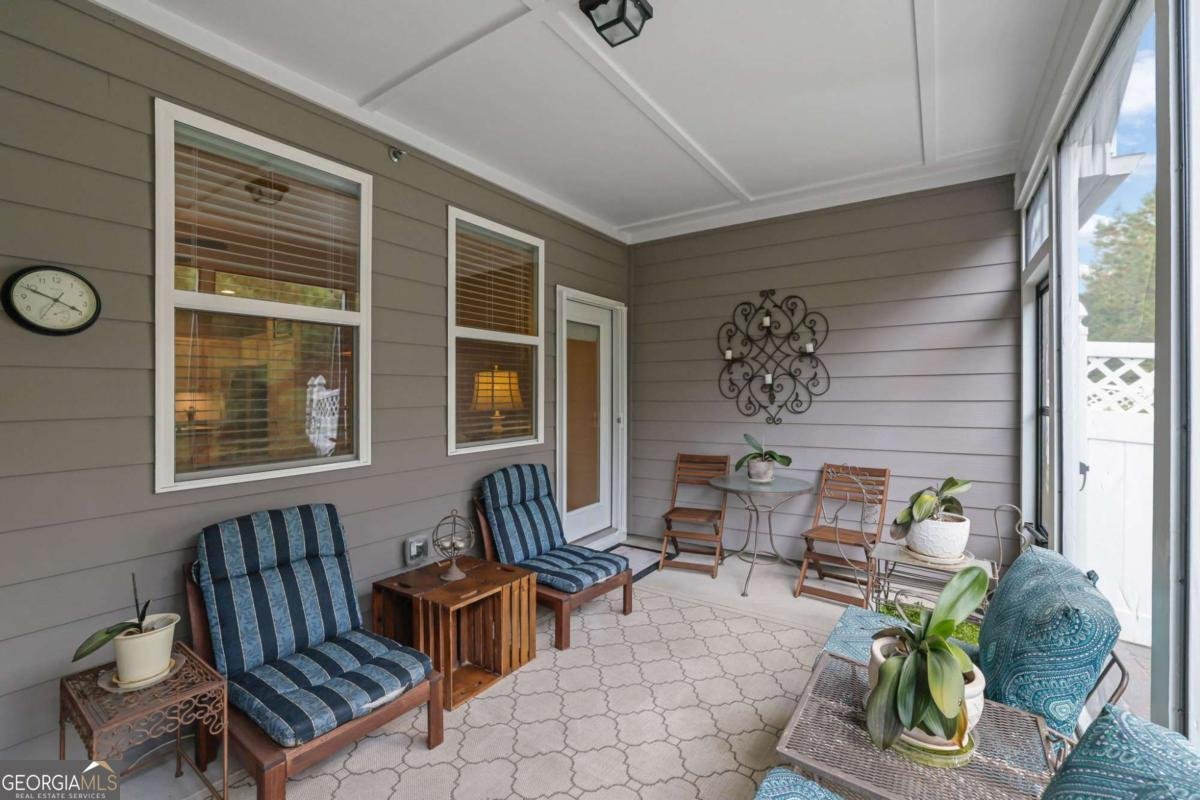 515 Riverview Lane Canton - 22