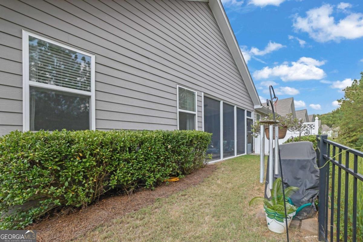 515 Riverview Lane Canton - 23