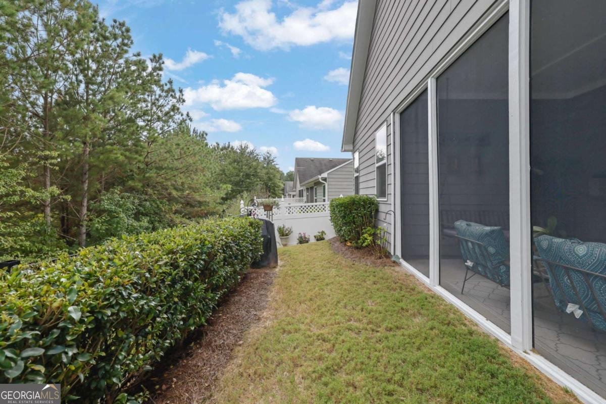 515 Riverview Lane Canton - 24
