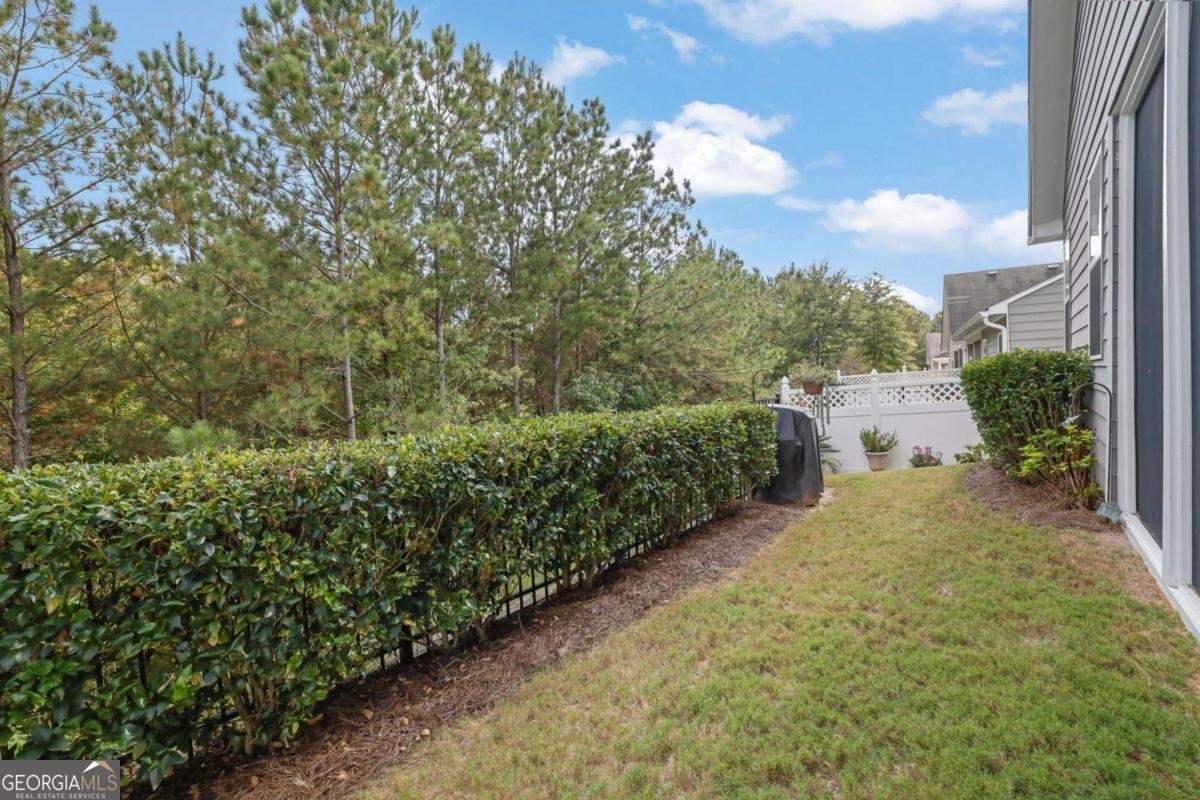 515 Riverview Lane Canton - 25