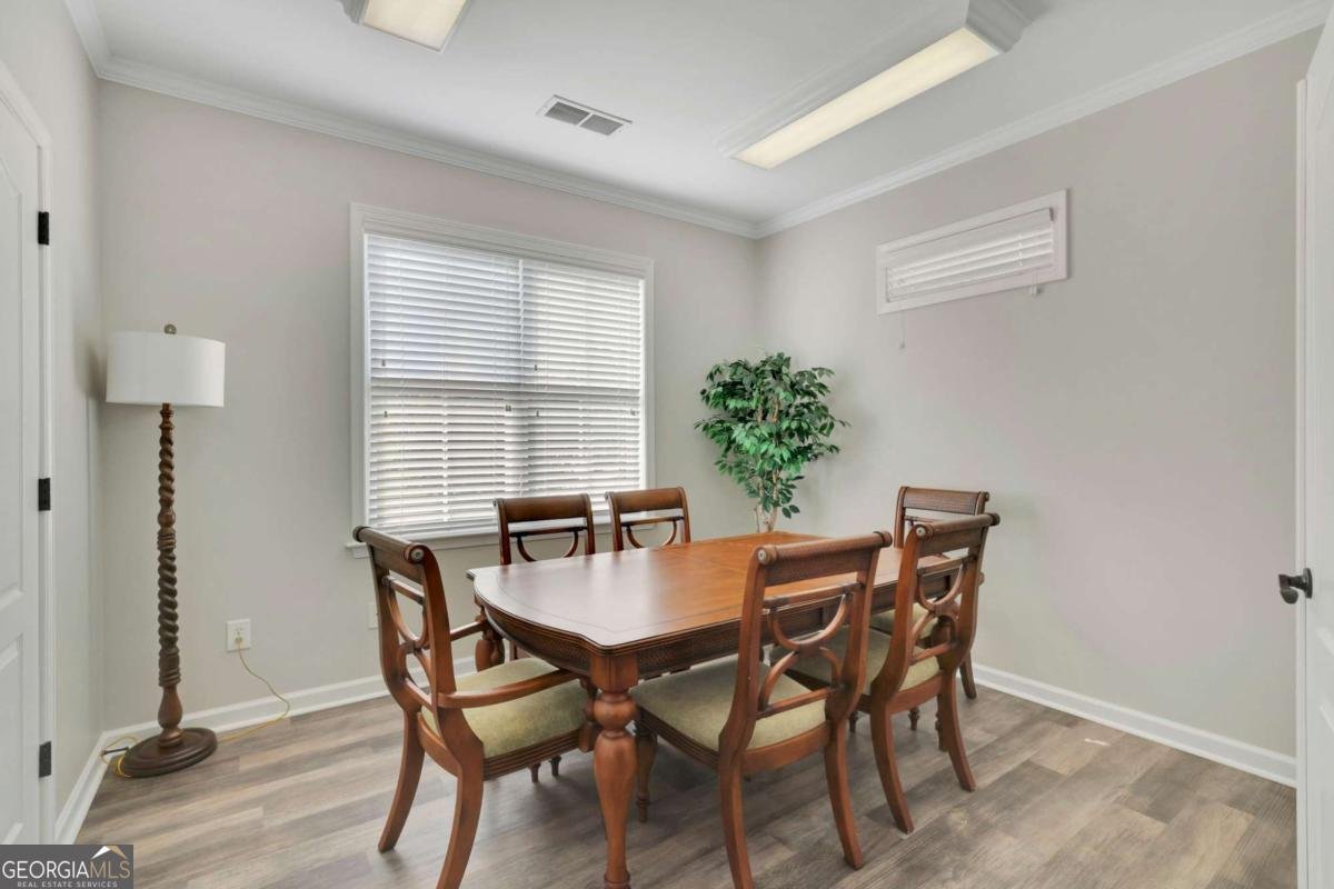 515 Riverview Lane Canton - 6