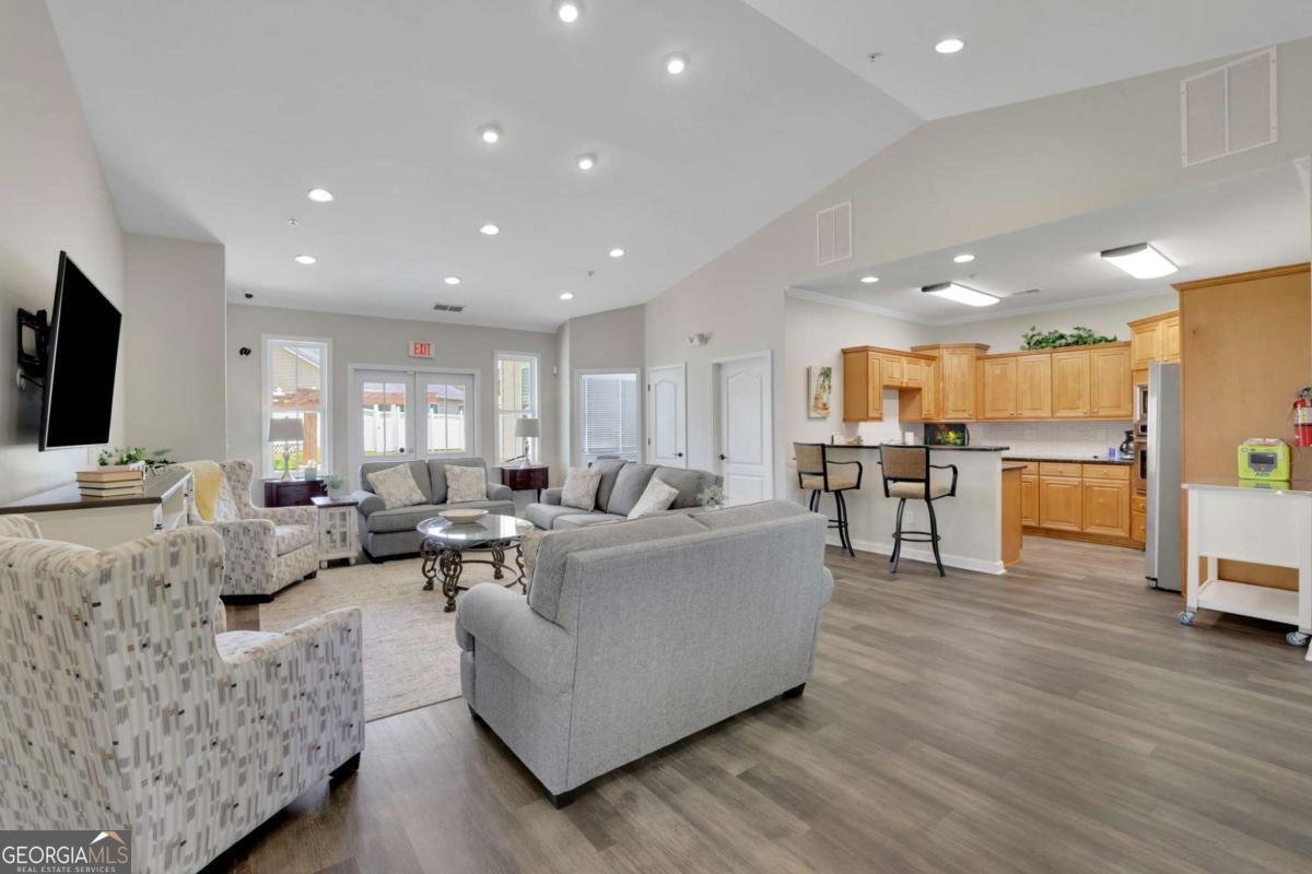 515 Riverview Lane Canton - 8