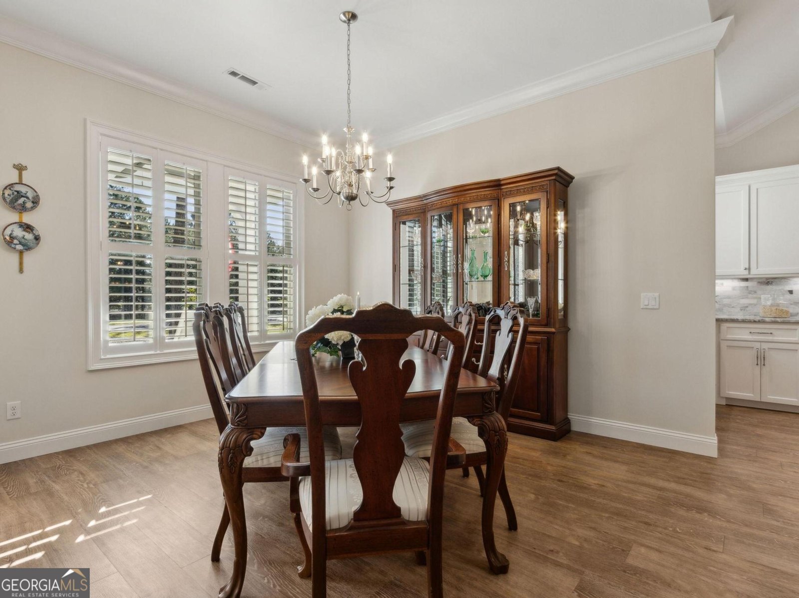 206 Club House Circle St. Marys - 17