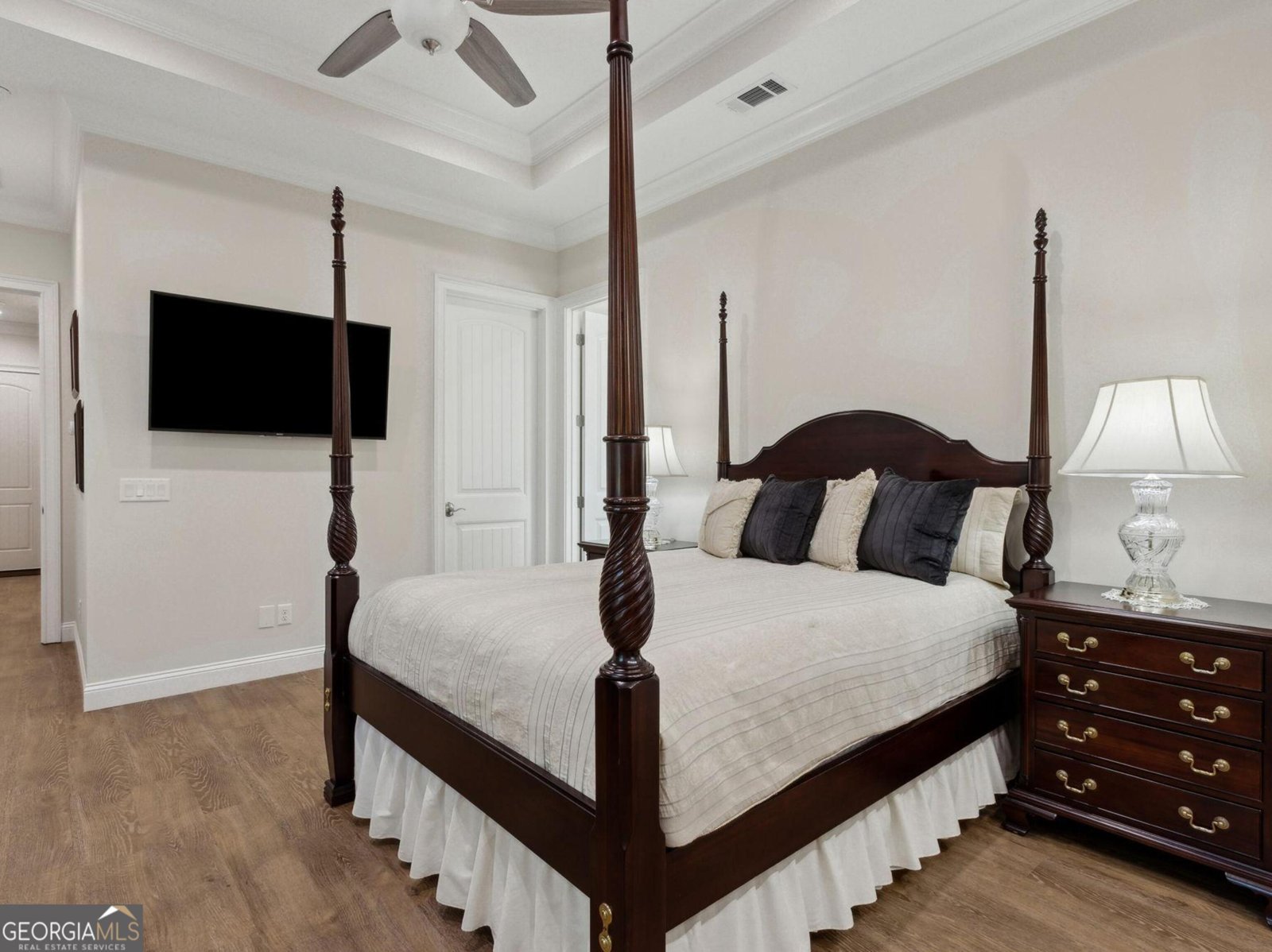 206 Club House Circle St. Marys - 20