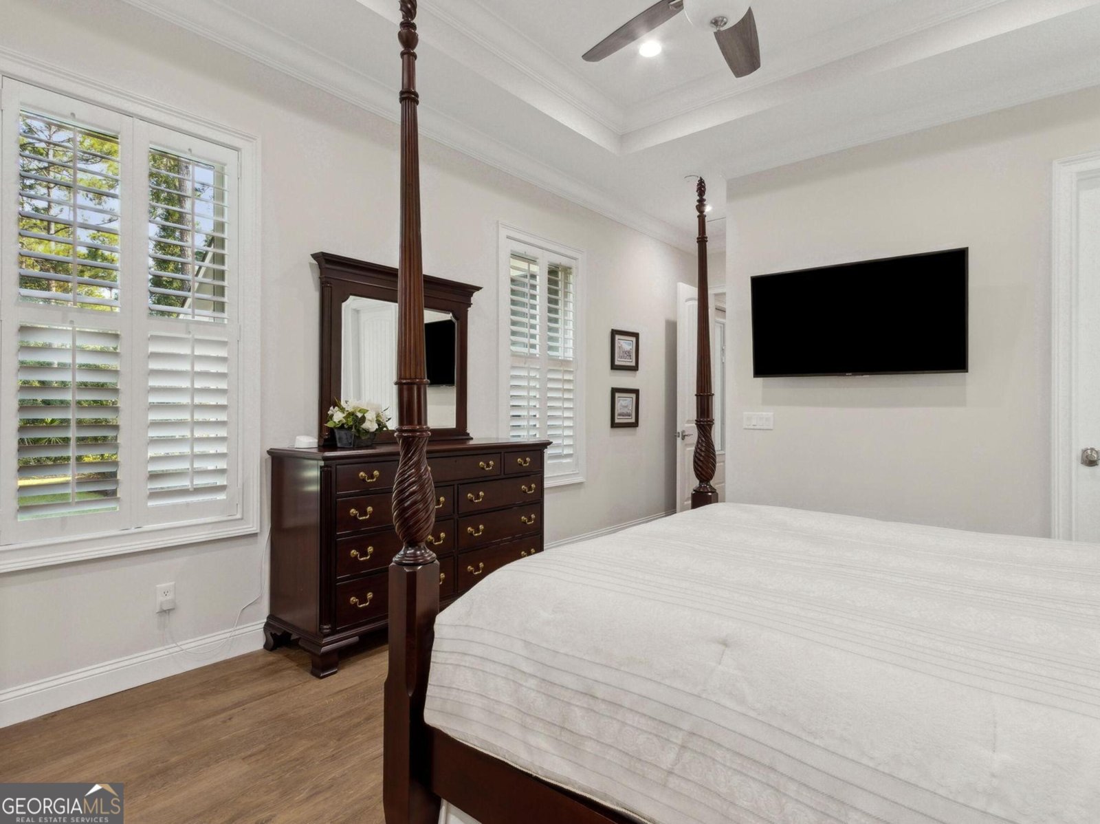 206 Club House Circle St. Marys - 21