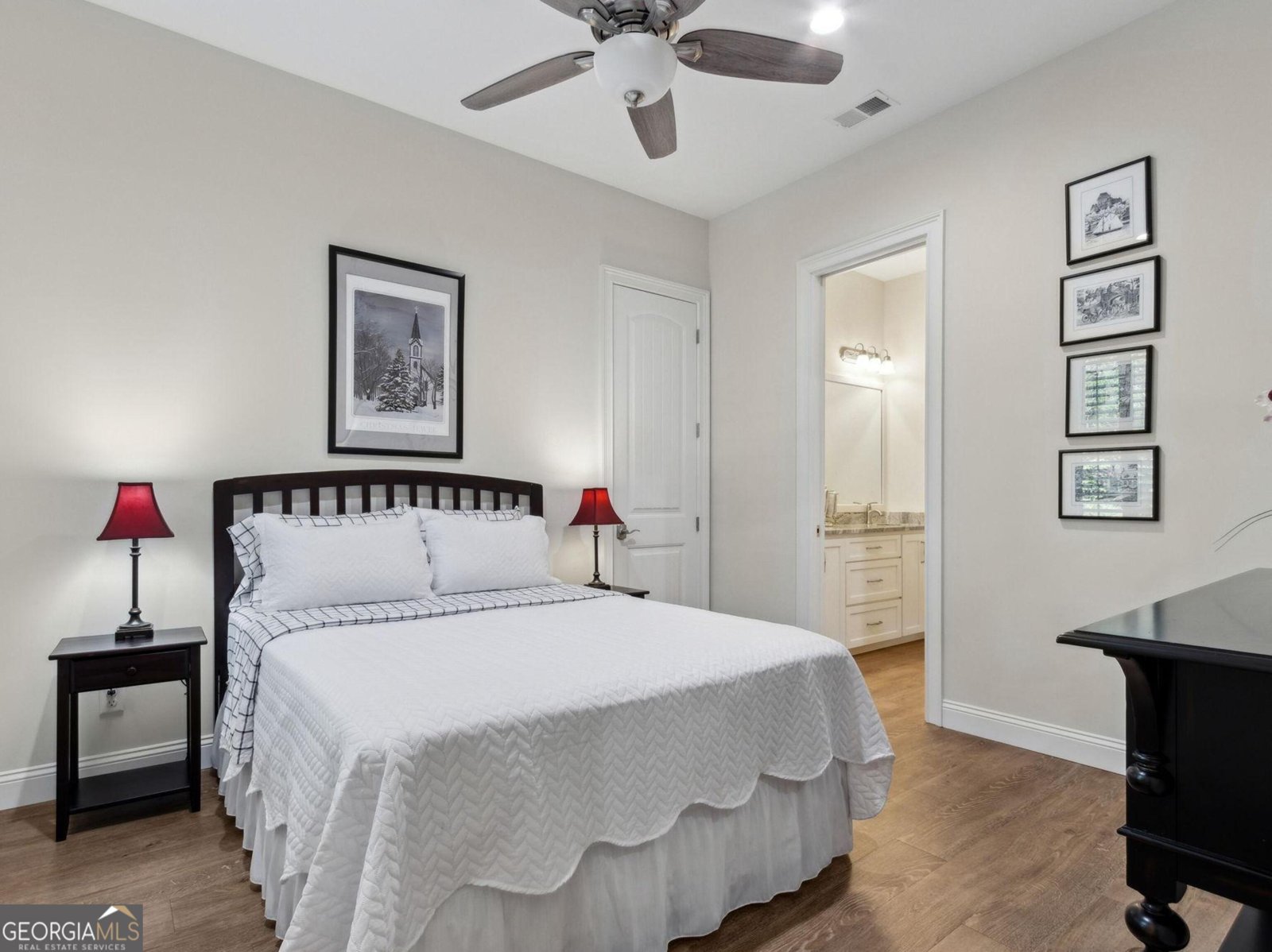 206 Club House Circle St. Marys - 25