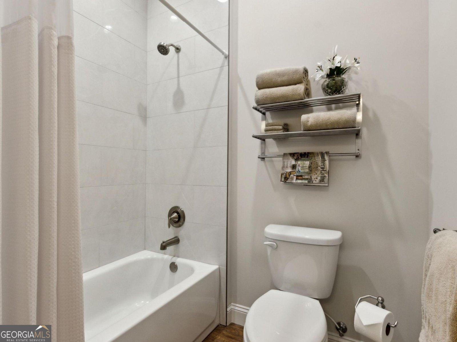 206 Club House Circle St. Marys - 26