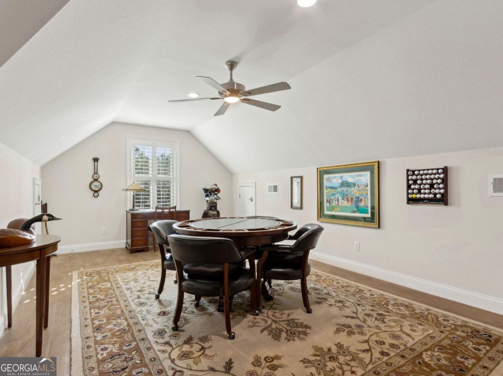 206 Club House Circle St. Marys - 28