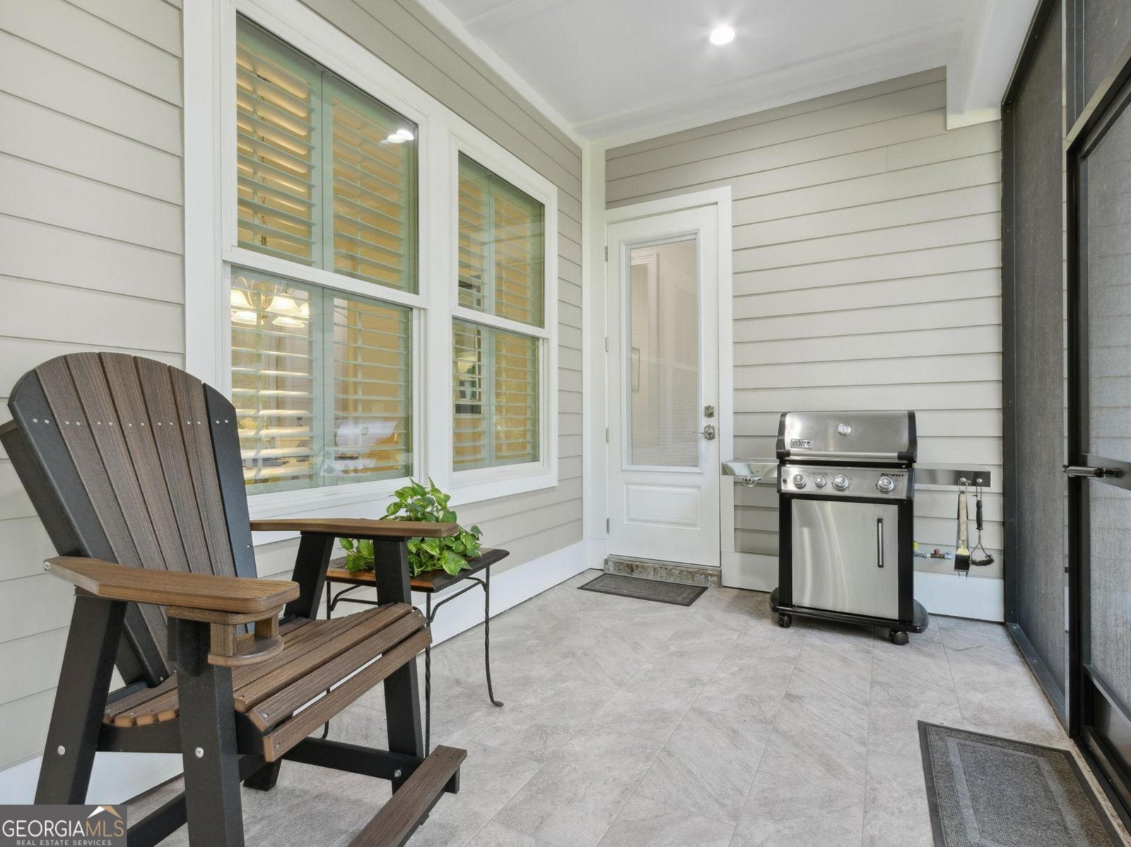 206 Club House Circle St. Marys - 35