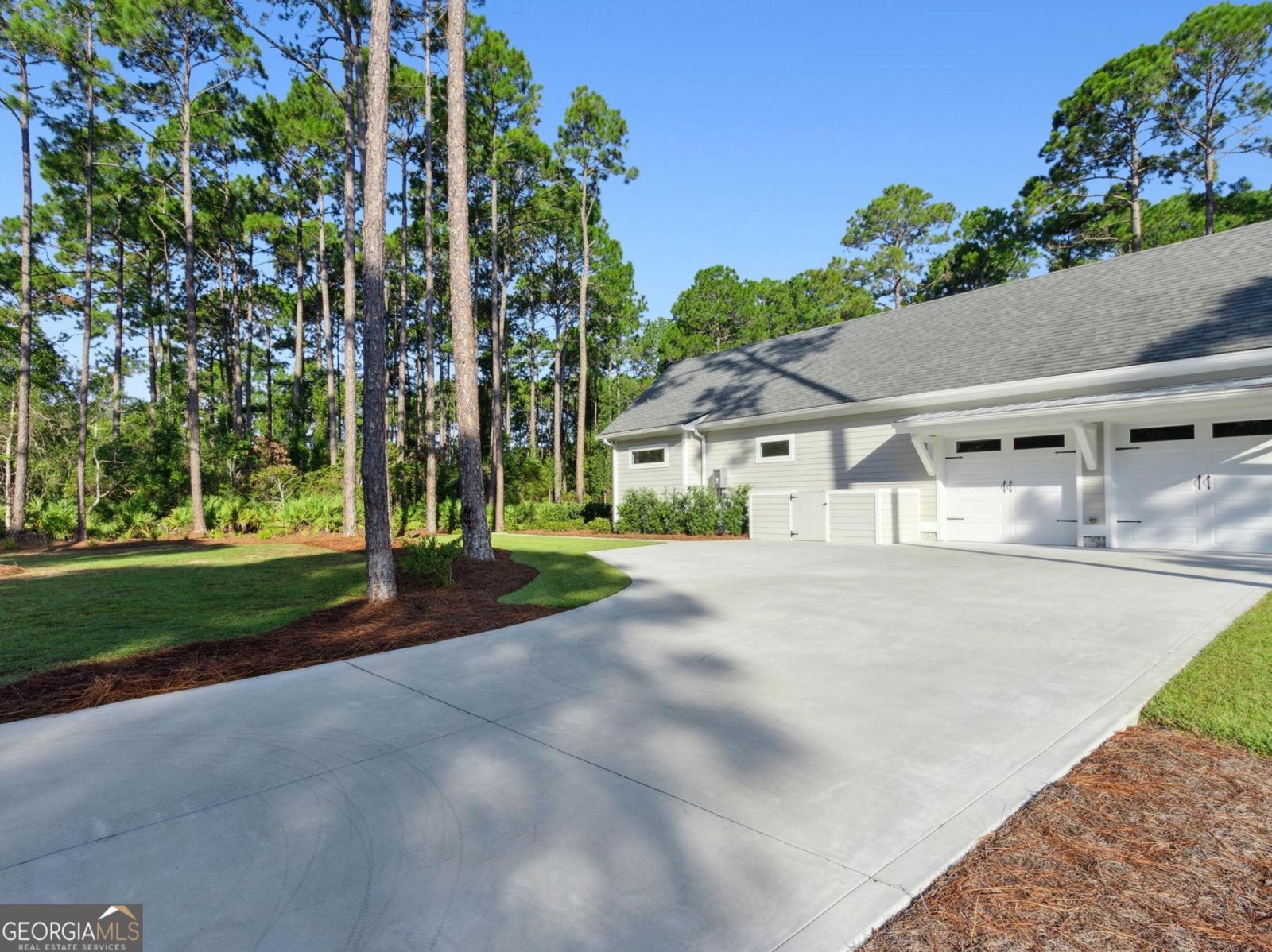206 Club House Circle St. Marys - 40