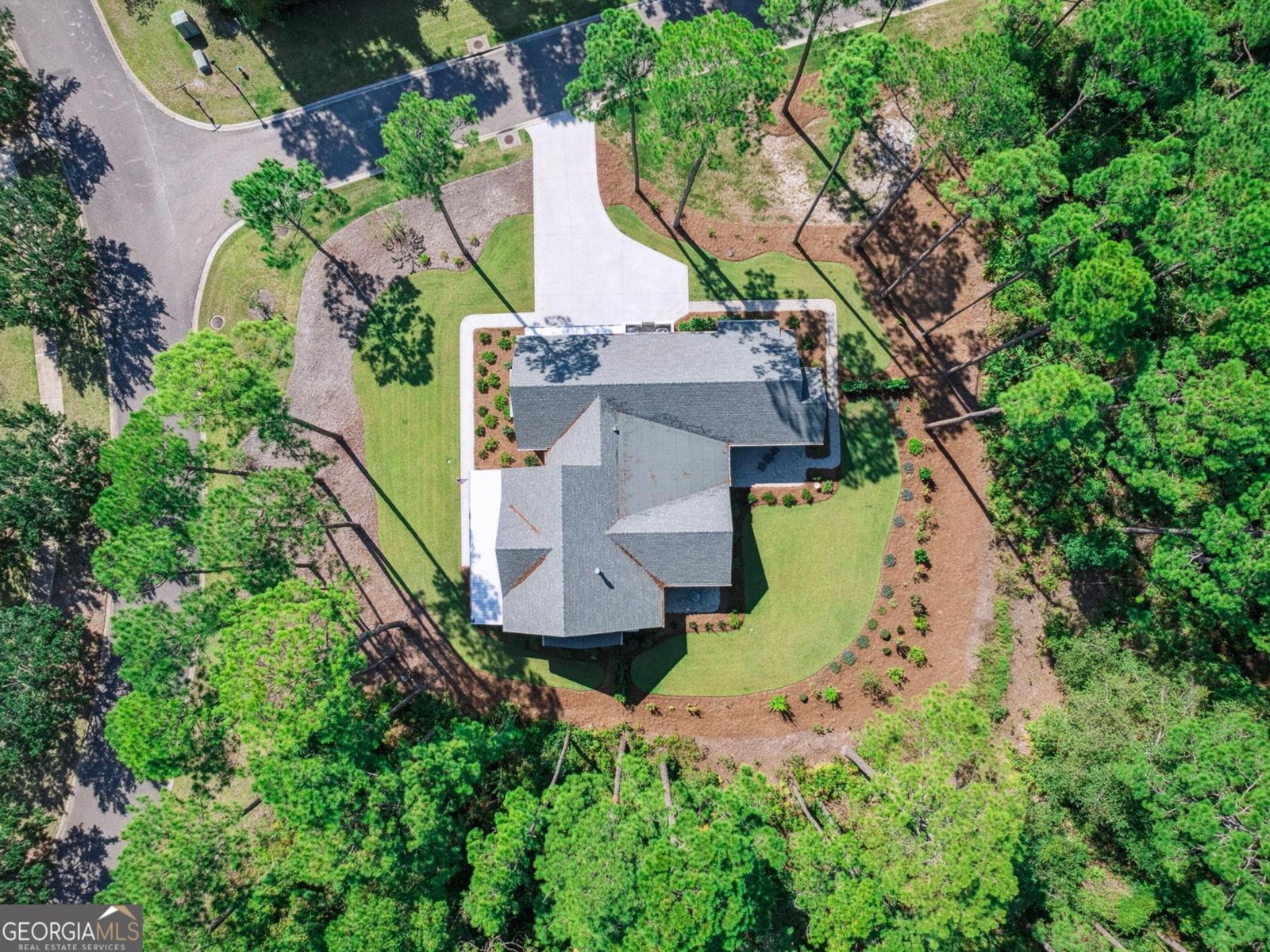 206 Club House Circle St. Marys - 42
