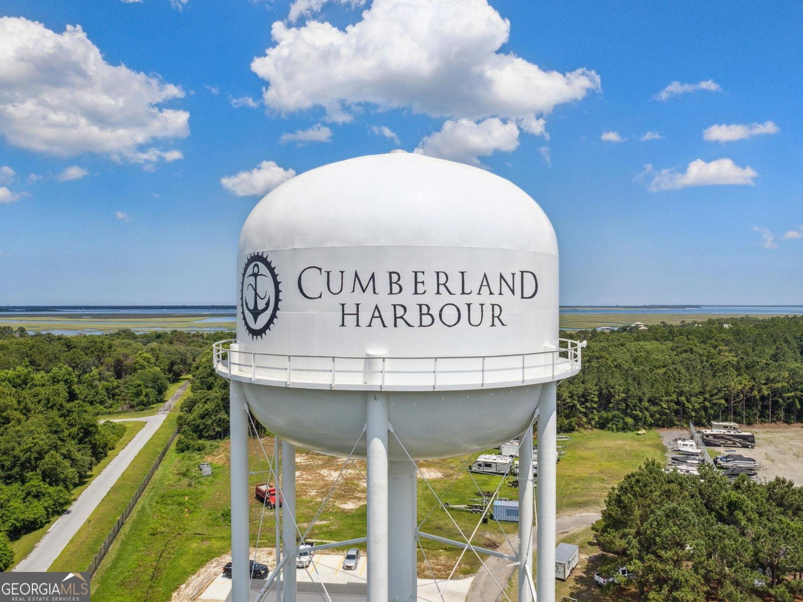 206 Club House Circle St. Marys - 50