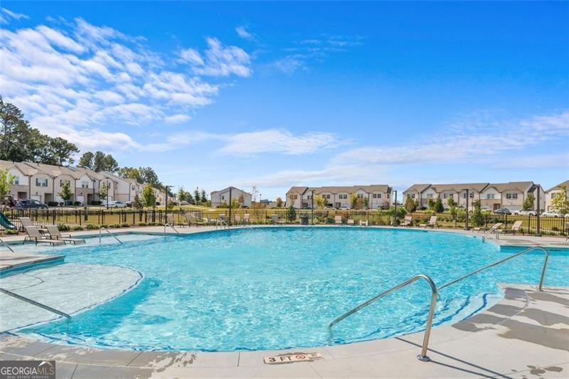 2401 Canning View Avenue Lawrenceville - 11