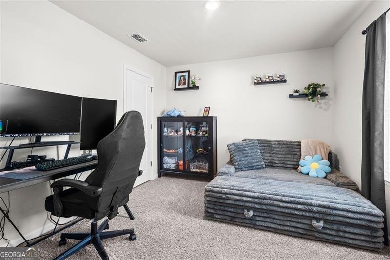 2401 Canning View Avenue Lawrenceville - 2