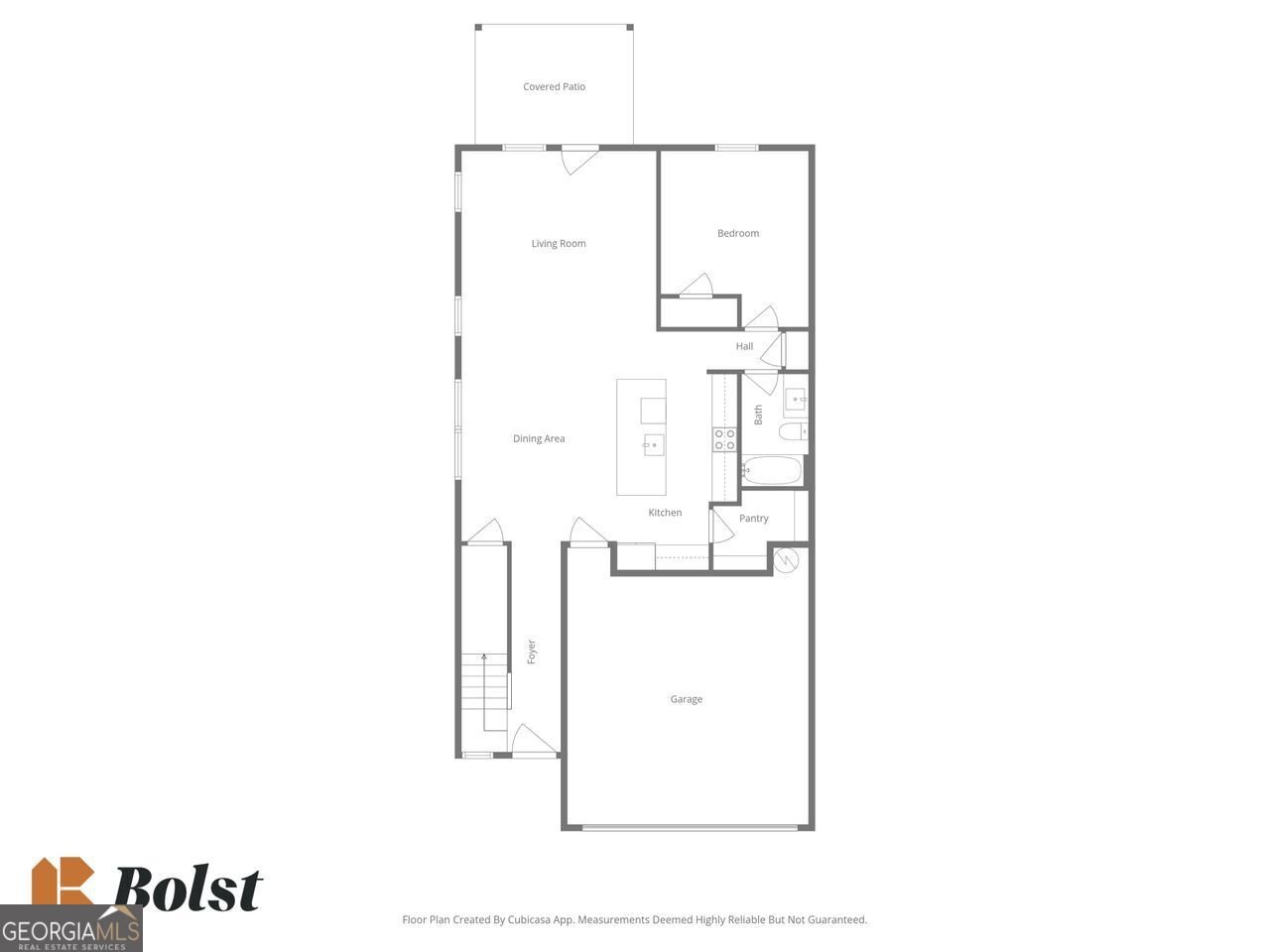 2401 Canning View Avenue Lawrenceville - 21
