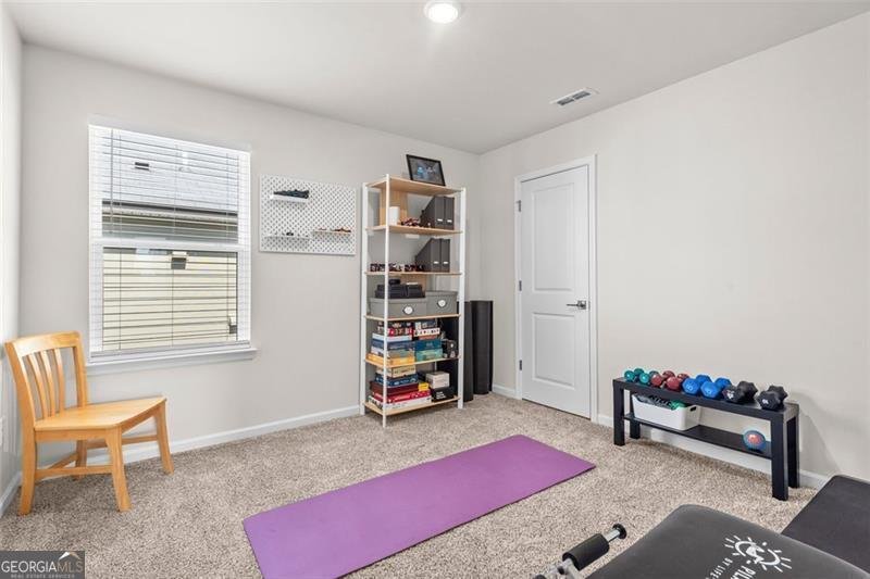 2401 Canning View Avenue Lawrenceville - 22