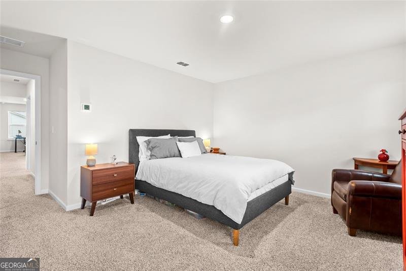 2401 Canning View Avenue Lawrenceville - 24